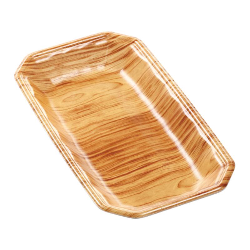 入れもの助けることSALE ＼袋からのうつり変わりを吟味立て中の方へ ／ 使い捨て皿・器-食器・カトラリー・グラス