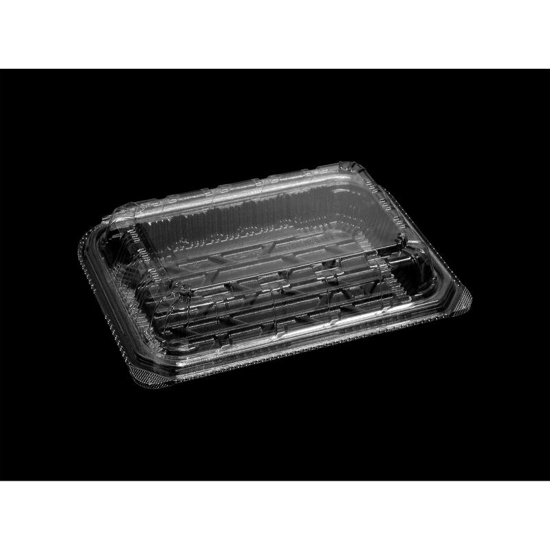 入れもの助けることSALE ＼袋からのうつり変わりを吟味立て中の方へ ／ 使い捨て食器-使い捨て弁当箱-食器・カトラリー・グラス