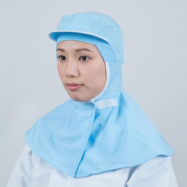買い回転運動に！1,000ちょっとの商いもの特集