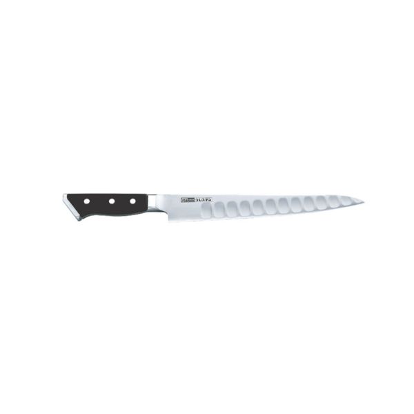 【1点】包丁 グレステン 筋引 736TSK 36cm グレステン 00485788