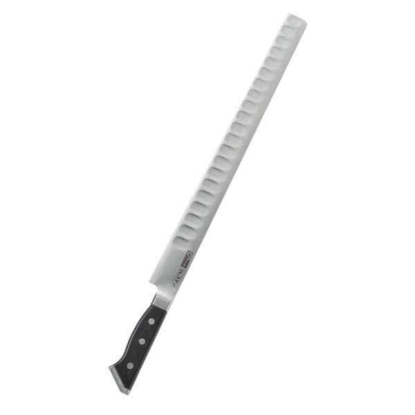 【1点】包丁 グレステン サーモンスライサー331GUAL 31cm グレステン 00485808 20,008円