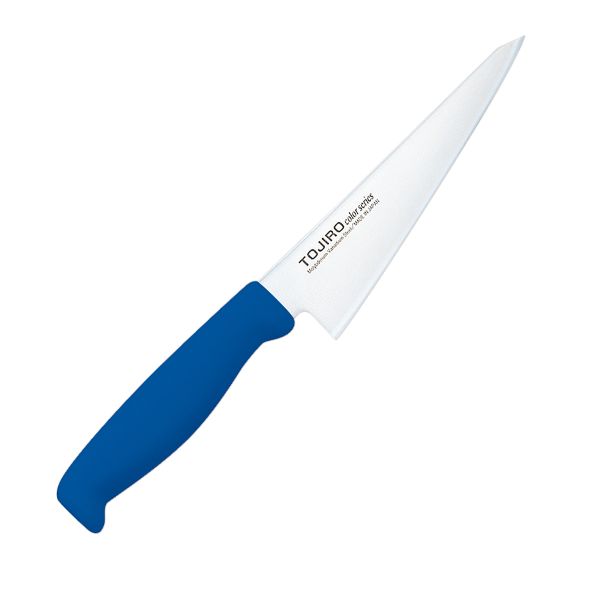 VICTORINOX 骨スキ包丁 バラ売り可 骨スキ包丁 バラ売り可