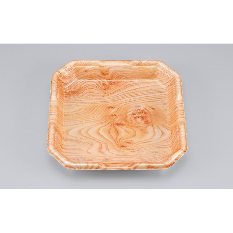 入れもの助けることSALE ＼袋からのうつり変わりを吟味立て中の方へ ／ キッチン用品・食器・調理器具-使い捨て皿・器-食器・カトラリー・グラス