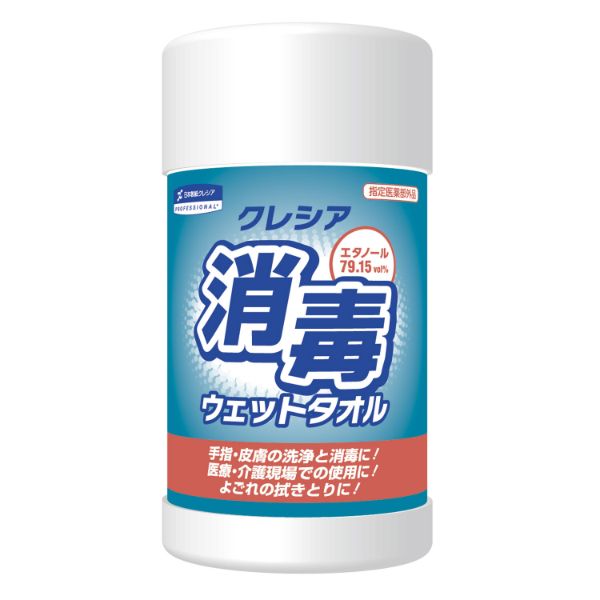 買い回転運動に！1,000ちょっとの商いもの特集