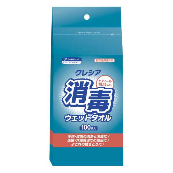 買い回転運動に！1,000ちょっとの商いもの特集