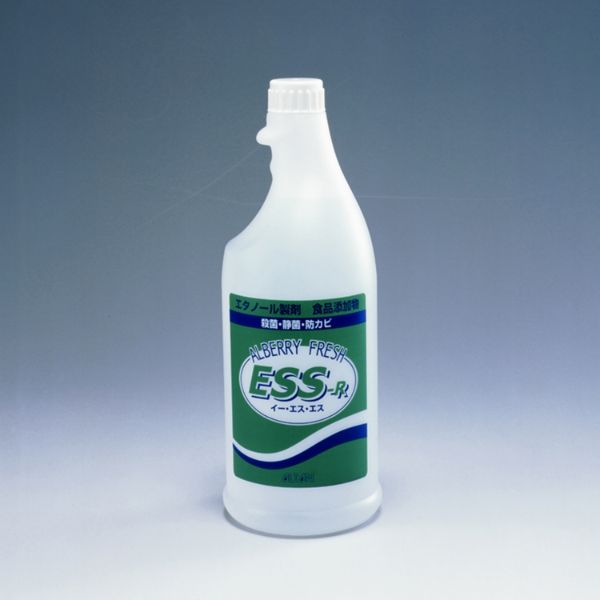 【12点】アルコール製剤 アルベリーフレッシュ ESS-R 1L 詰替 アルタン 00548434