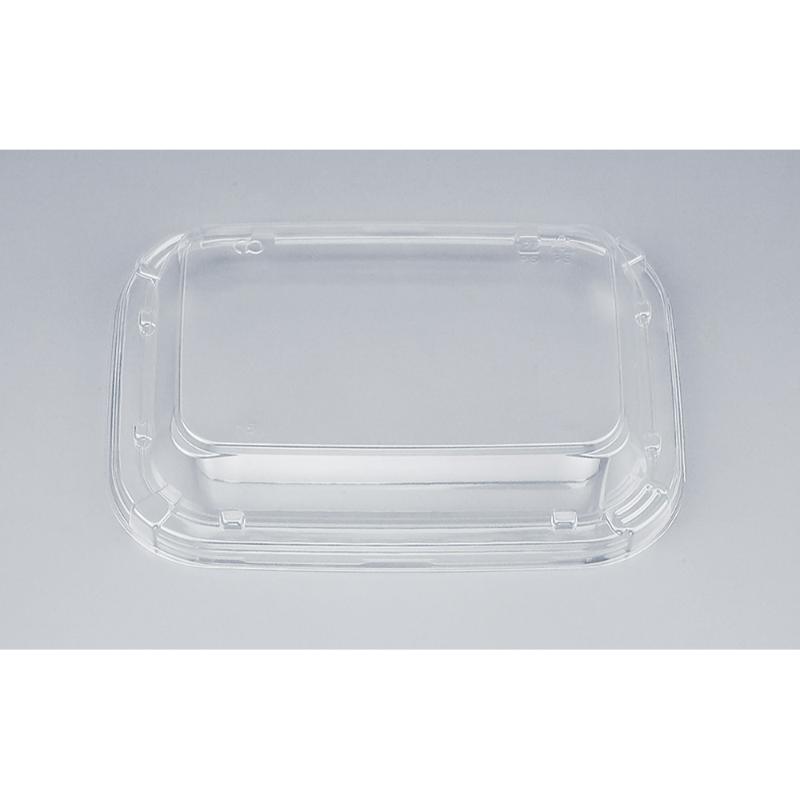 入れもの助けることSALE ＼袋からのうつり変わりを吟味立て中の方へ ／ 使い捨て食器-食器・カトラリー・グラス