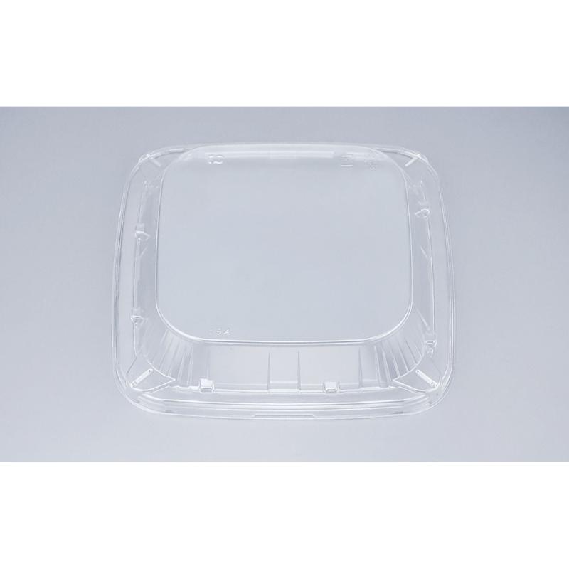 【600点】TNグリドル19嵌合蓋A 00568331 11,984円