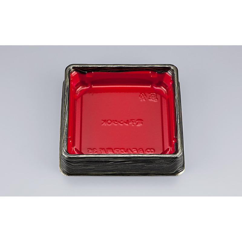 【600点】どんぶり容器 BFハカマ集折35 金板目 本体(N) シーピー化成 00575339 21,151円