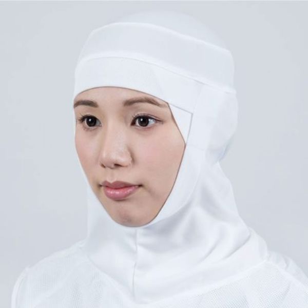 買い回転運動に！1,000ちょっとの商いもの特集