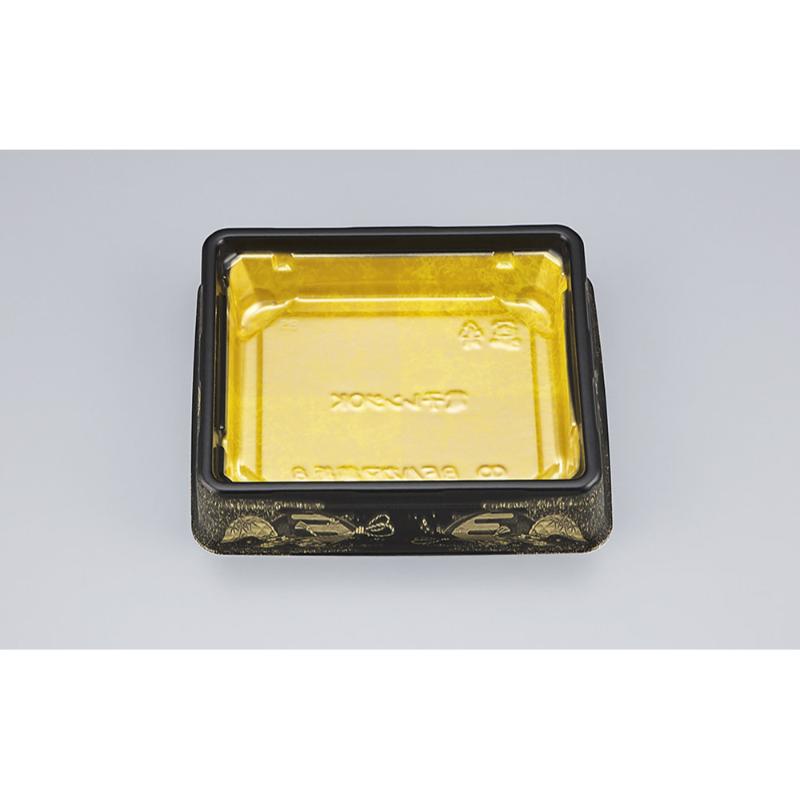 【800点】どんぶり容器 BFハカマ集折8 みやこ扇 本体(N) シーピー化成 00608027 24,711円