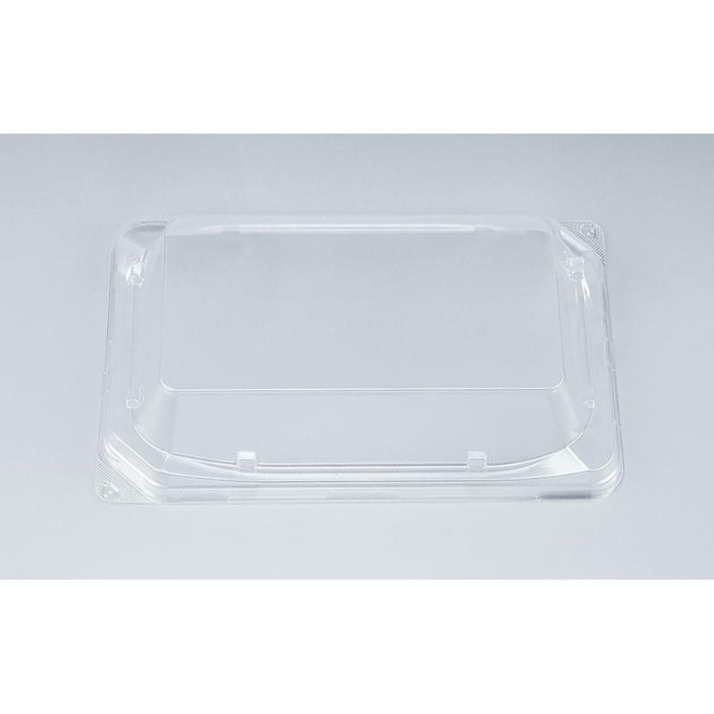 【800点】NUN鞆24嵌合蓋AP 00630399 24,508円