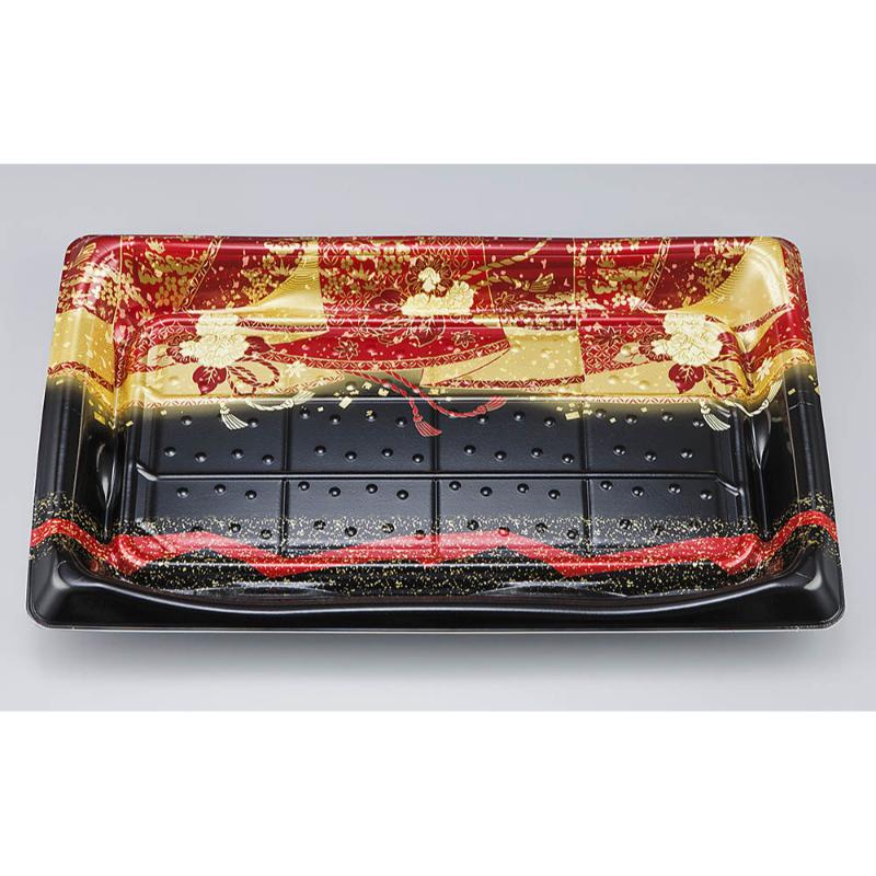 入れもの助けることSALE ＼袋からのうつり変わりを吟味立て中の方へ ／ 食器・カトラリー・グラス-キッチン用品・食器・調理器具-使い捨て弁当箱