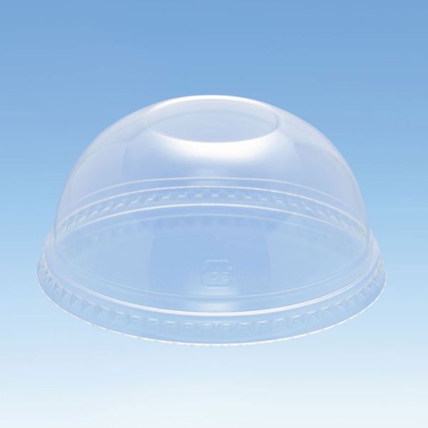 【2000点】89φカップ用ドームフタ(穴ナシ) 00644665 14,446円