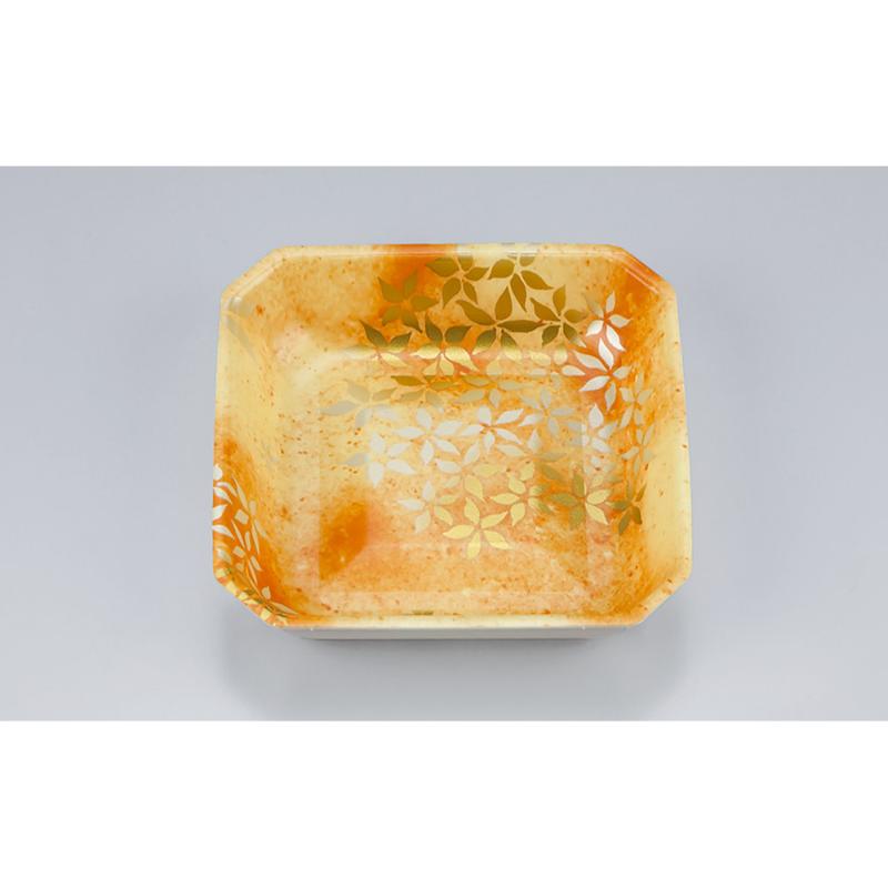 買い回転運動に！1,000ちょっとの商いもの特集