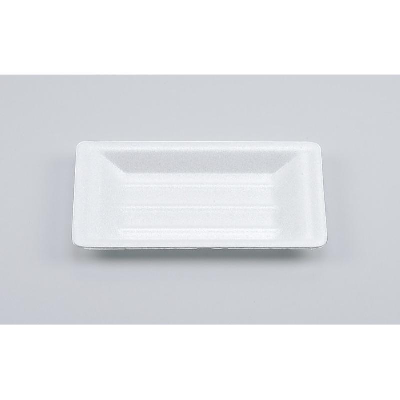 買い回転運動に！1,000ちょっとの商いもの特集