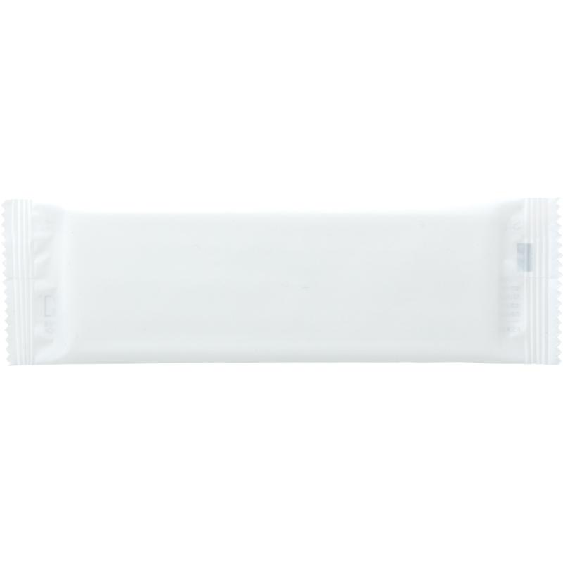 【900点】おしぼり SILKY L(WHITE) FSX 00668691