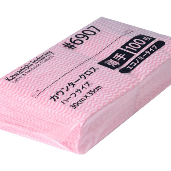 買い回転運動に！1,000ちょっとの商いもの特集