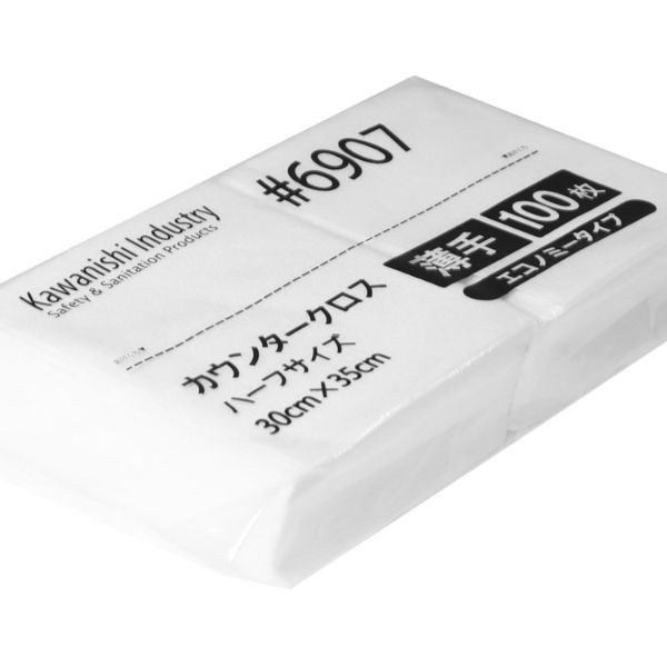 買い回転運動に！1,000ちょっとの商いもの特集