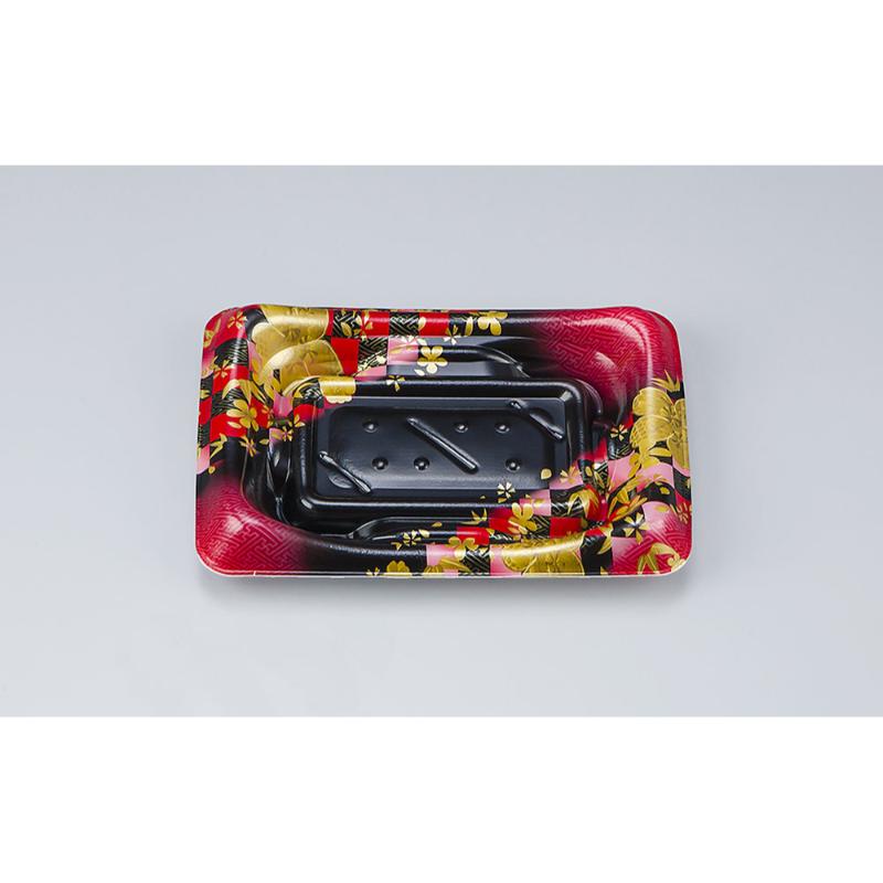 入れもの助けることSALE ＼袋からのうつり変わりを吟味立て中の方へ ／ キッチン用品・食器・調理器具-食器・カトラリー・グラス-使い捨て食器