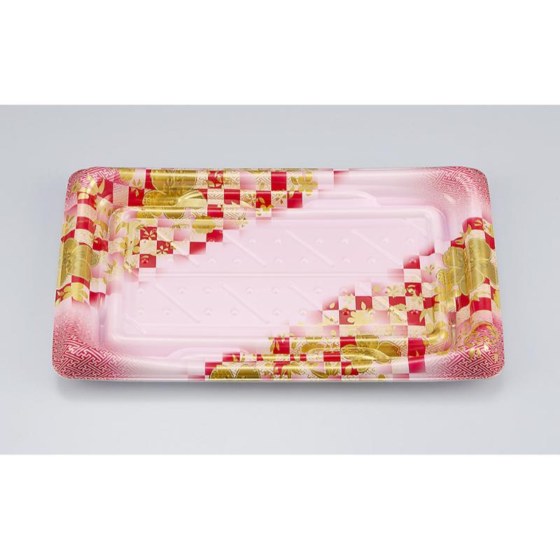 入れもの助けることSALE ＼袋からのうつり変わりを吟味立て中の方へ ／ 食器・カトラリー・グラス-使い捨て弁当箱