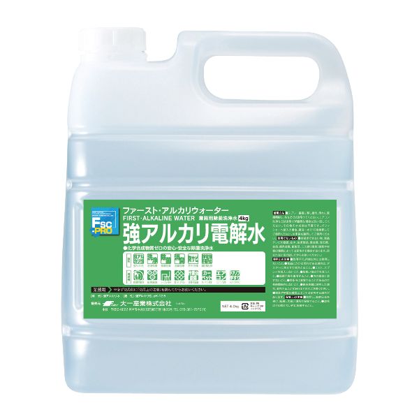 買い回転運動に！1,000ちょっとの商いもの特集