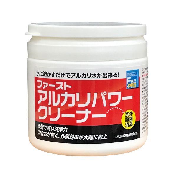 買い回転運動に！1,000ちょっとの商いもの特集