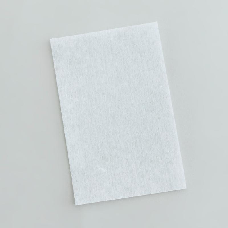 【10000点】吸水紙 フレッシュマット 90×140mm 福助工業 00693890