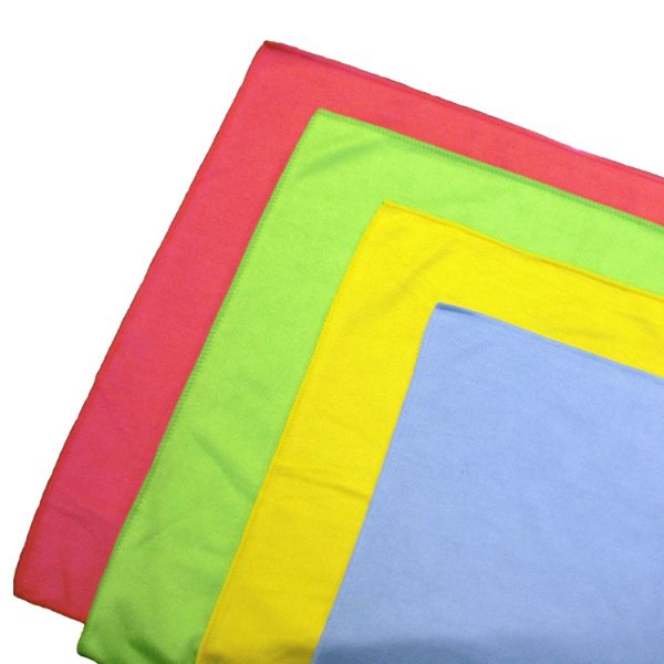 買い回転運動に！1,000ちょっとの商いもの特集