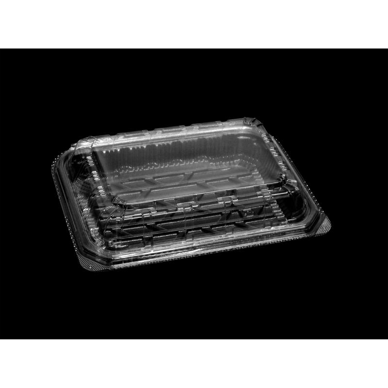 入れもの助けることSALE ＼袋からのうつり変わりを吟味立て中の方へ ／ 使い捨て食器-使い捨て弁当箱