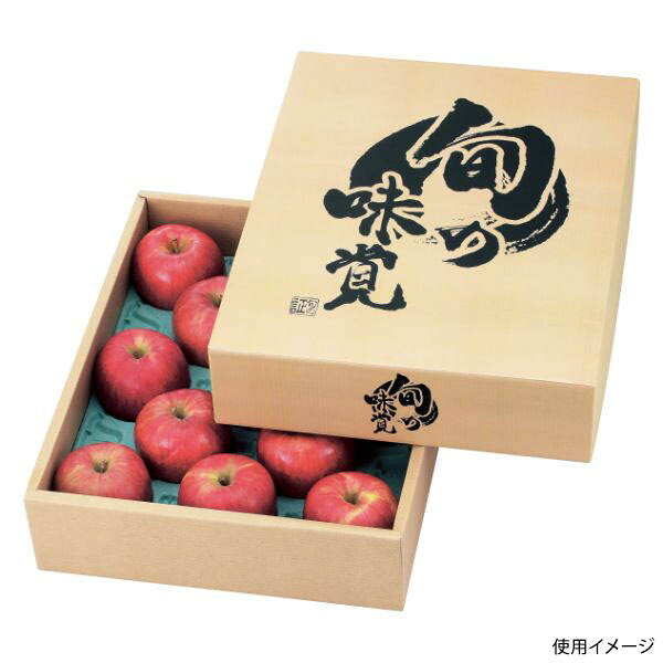 【30点】ギフト箱 L-2165 旬の味覚5kg ヤマニパッケージ 00731886｜プロステアウトレット 7,867円