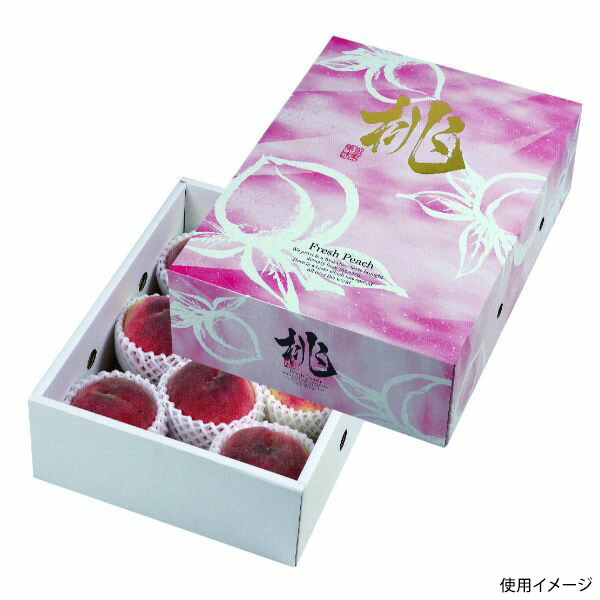 桃缶様 楽天市場】さんわ 白桃 2つ割 Mサイズ 4号缶(4~6ケ) 303852