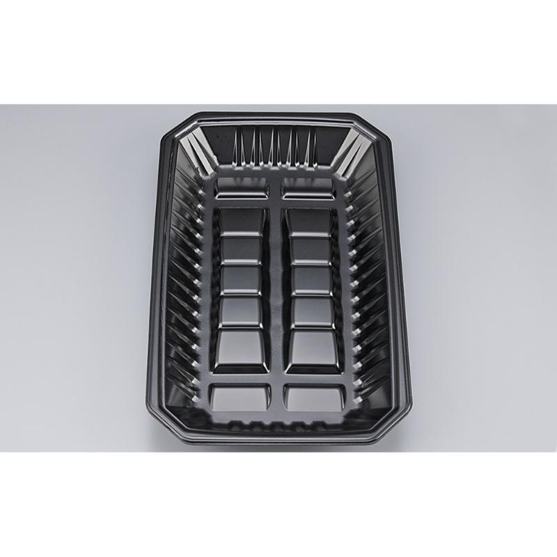 入れもの助けることSALE ＼袋からのうつり変わりを吟味立て中の方へ ／ キッチン用品・食器・調理器具-食器・カトラリー・グラス