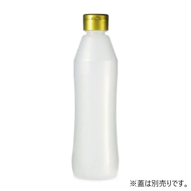 買い回転運動に！1,000ちょっとの商いもの特集
