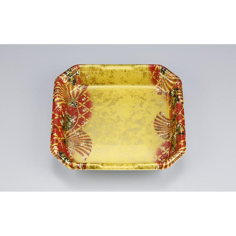入れもの助けることSALE ＼袋からのうつり変わりを吟味立て中の方へ ／ キッチン用品・食器・調理器具-使い捨て食器