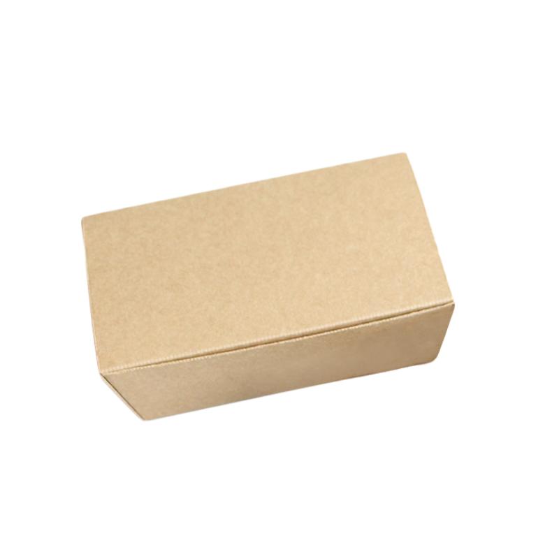 【200点】ベンディング対応テーパーBOX(小) 伊藤景パック産業 00756329
