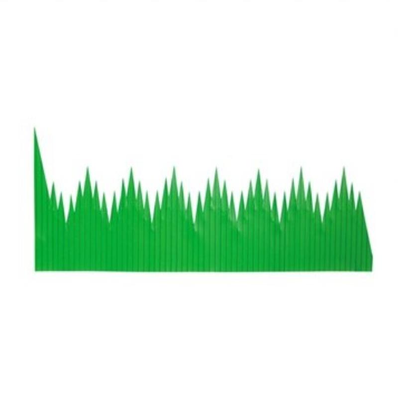 【36点】バラン 仕切型L-1G 1000枚入 旭創業 00757786