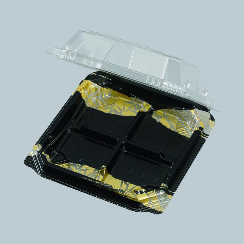 入れもの助けることSALE ＼袋からのうつり変わりを吟味立て中の方へ ／ 使い捨て食器-食器・カトラリー・グラス