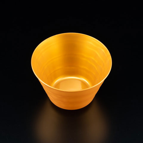 入れもの助けることSALE ＼袋からのうつり変わりを吟味立て中の方へ ／ 食器・カトラリー・グラス-使い捨て皿・器