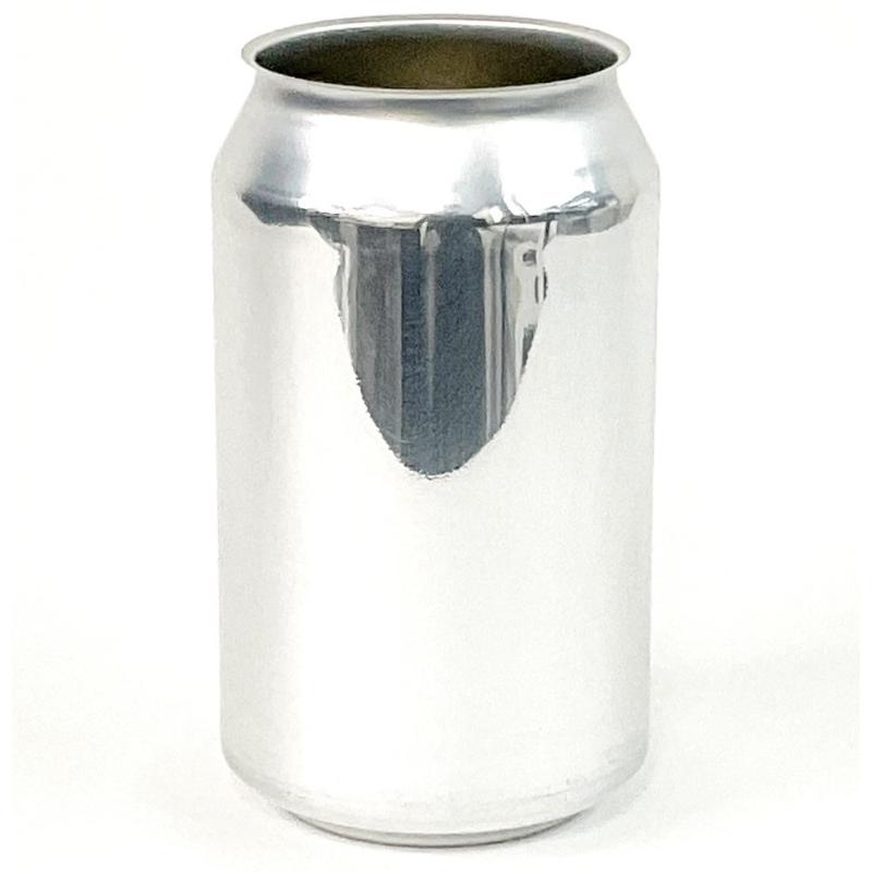 【200点】 アルミ缶330ml ショート アクトU 00759311