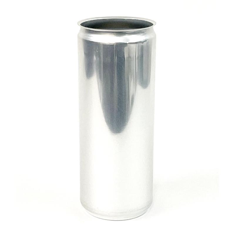 【200点】 アルミ缶330ml ロング アクトU 00759312