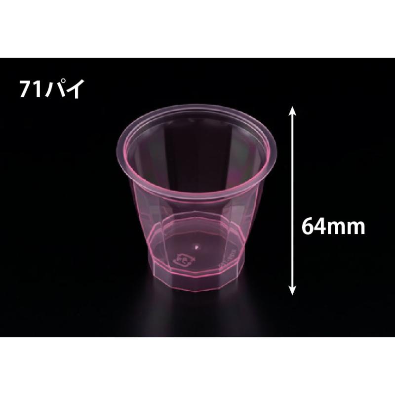 買い回転運動に！1,000ちょっとの商いもの特集