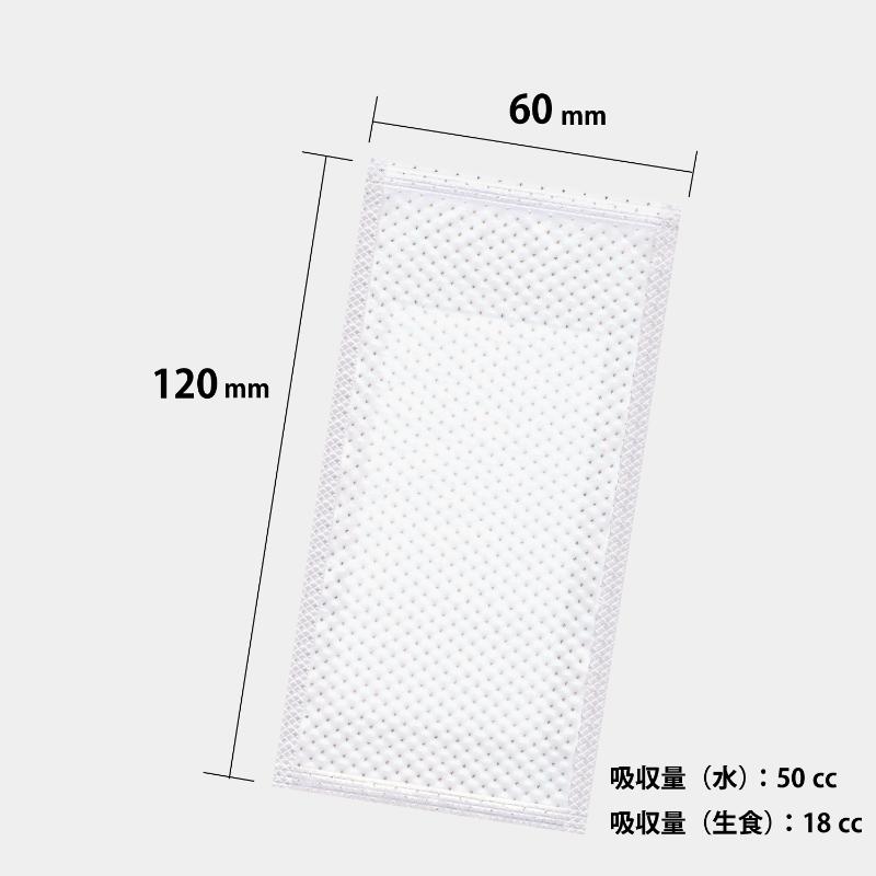 買い回転運動に！1,000ちょっとの商いもの特集
