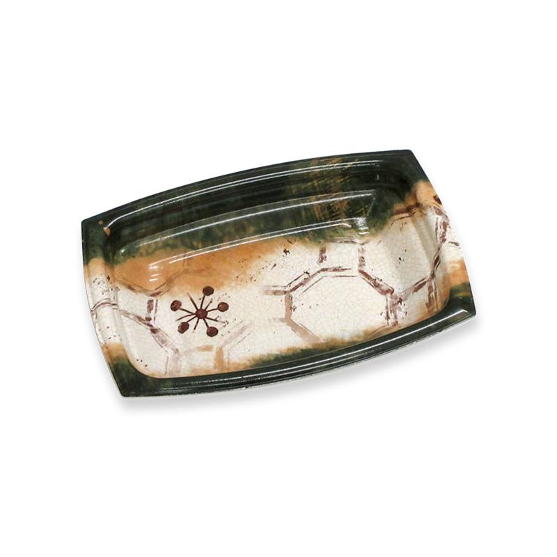 入れもの助けることSALE ＼袋からのうつり変わりを吟味立て中の方へ ／ キッチン用品・食器・調理器具-食器・カトラリー・グラス-使い捨て皿・器