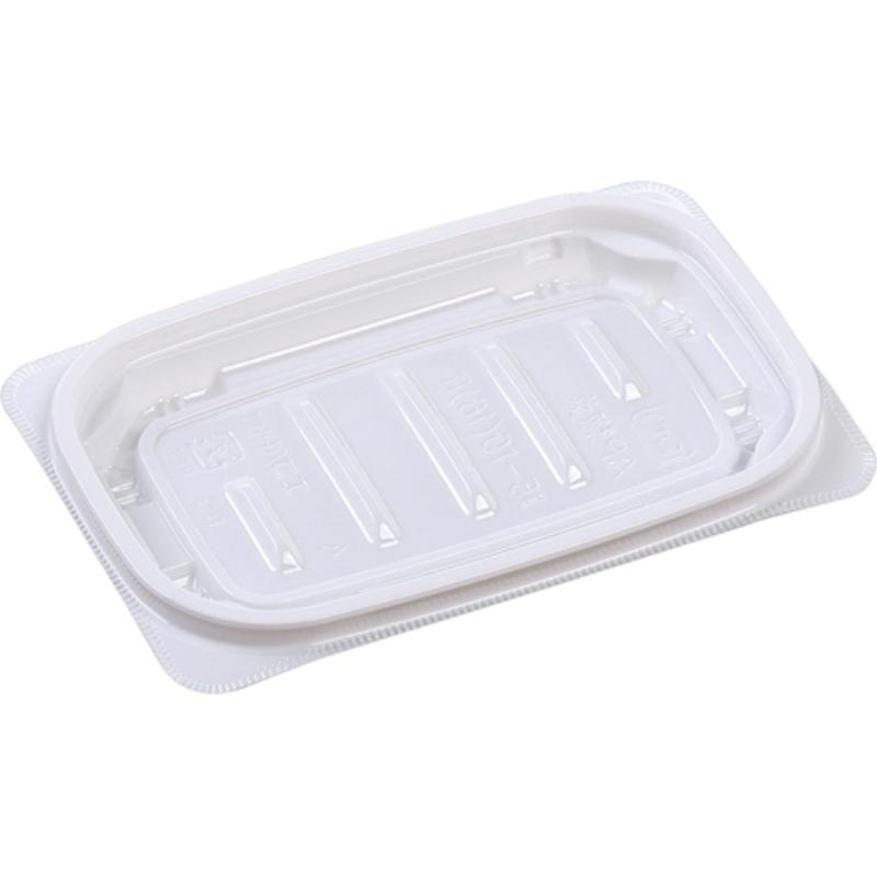 入れもの助けることSALE ＼袋からのうつり変わりを吟味立て中の方へ ／ キッチン用品・食器・調理器具-使い捨て食器