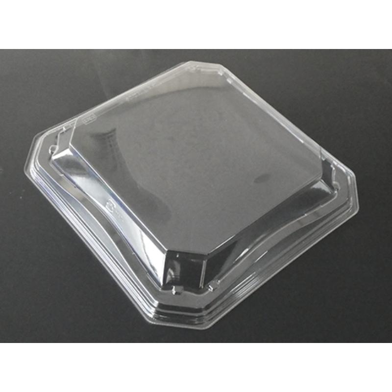 【400枚】T-美彩24-24 嵌合蓋 AP エコ 00176886 13,574円