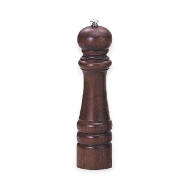 【1個】卓上用品 IKEDA ソルトミル ＃9105 00258479