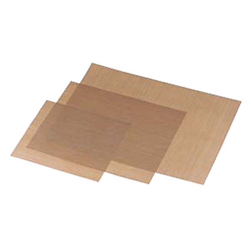 【1組】製菓・製パン用品 ベーキングシート 8取(10枚入) 00260824