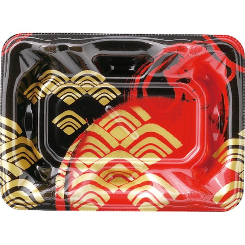 入れもの助けることSALE ＼袋からのうつり変わりを吟味立て中の方へ ／ 食器・カトラリー・グラス-使い捨て弁当箱