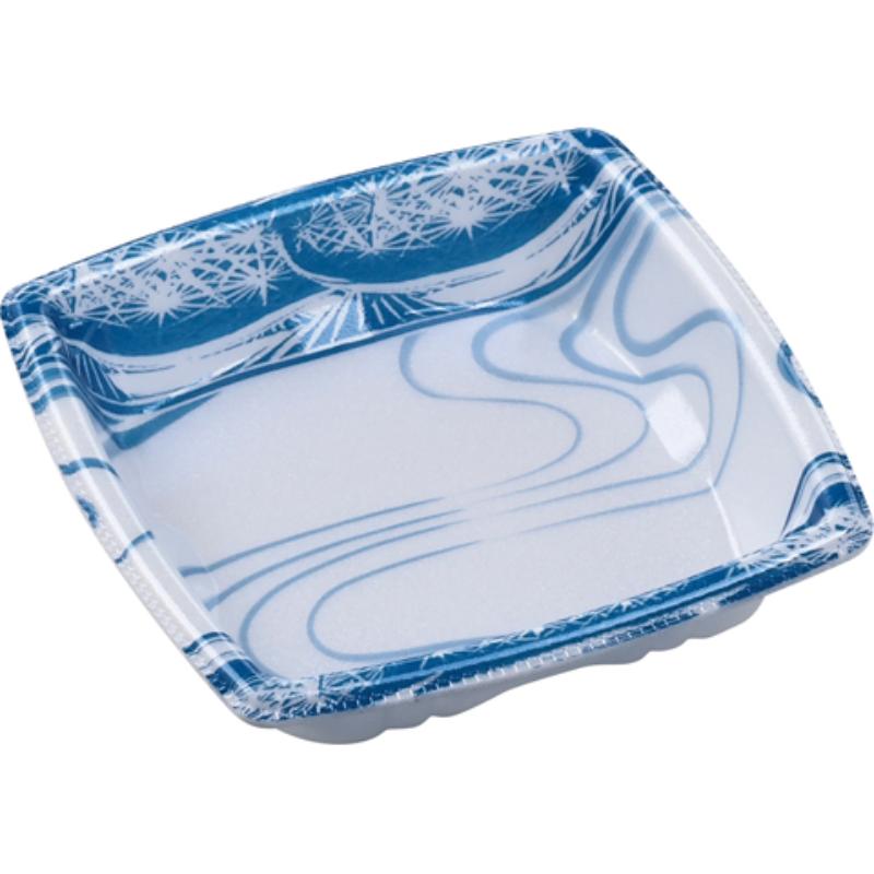 入れもの助けることSALE ＼袋からのうつり変わりを吟味立て中の方へ ／ 使い捨て食器-食器・カトラリー・グラス